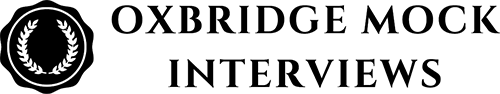 OMI